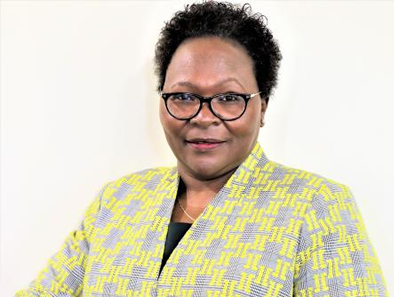 Afiza Abdullah